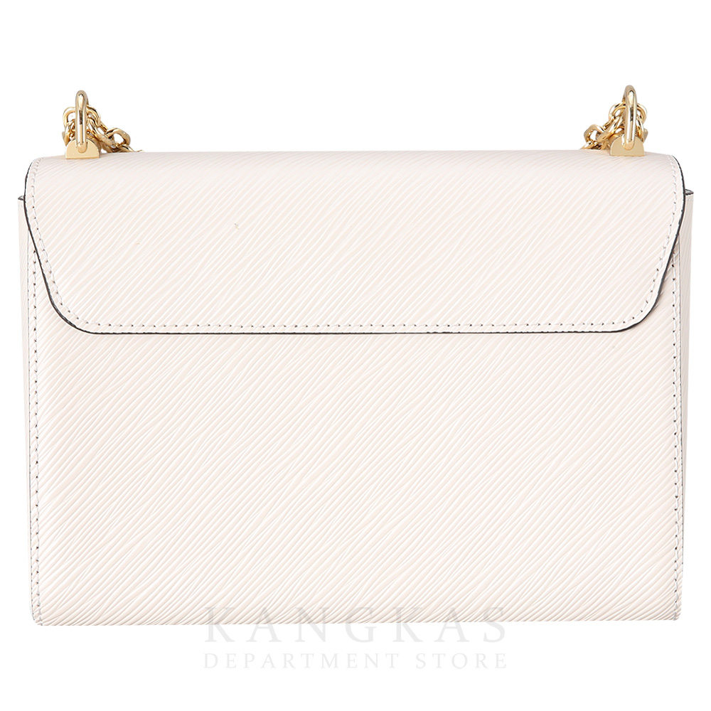 LOUIS VUITTON(USED)루이비통 에삐 트위스트 MM